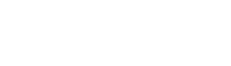 bacosoft