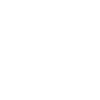 $0