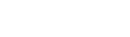 infor-pime
