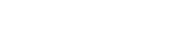 noviggo