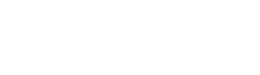 paypertic
